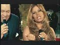 Brenda K Starr - Por Ese Hombre Brenda K Starr - Por Ese Hombre