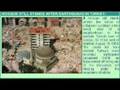 Hz  �mer efendimiz b�l�m 3  DR Nihat hatipoglu nun dilinden 