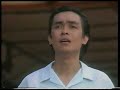 Prissana # epi1 part3/9