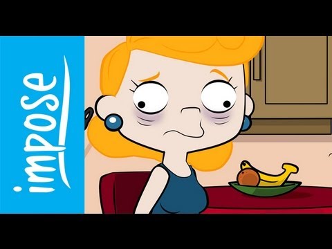 Imagen de previsualización de YouTube
