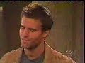 AMC: Kendall has a nightmare Jan16th, 2002 Part 5/6