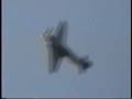2002 AirPower Over Hampton Roads - CJ-6A & Yak-9