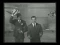 exitos del club del clan 1