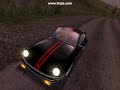 Need For Speed 5: Porsche Unleashed