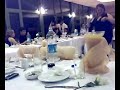 Abant-zzet-Baysal-nv