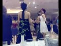 Abant ?zzet Baysal Ünvrst. Bolu M.Y.O Mezuniyet Gecesi Abant ?zzet Baysal Ünvrst. Bolu M.Y.O Mezuniyet Gecesi