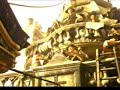 monty python- Accountancy shanty