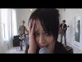 Katy Perry - Long Shot
