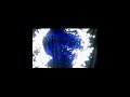 World of Aden: Thunderscape Outro