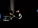 CALOGERO MELODIES EN SOUS-SOL STRASBOURG 16-05-08