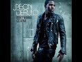 Jason Derulo - Don't Wanna go Home [ORIGINAL] [HQ]
