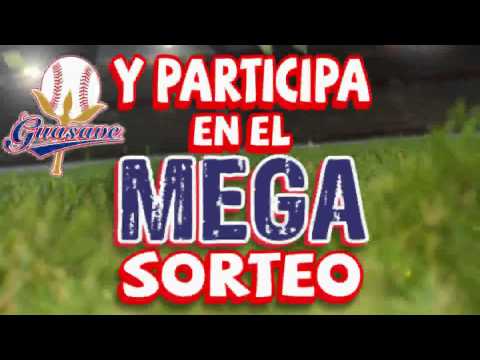 ALGODONEROS DE GUASAVE 2013-23014