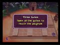 www.chilloutgames.co.uk forget mario, this pipe puzzler would drive any plumber round the u-bend. gameplay by chiii0ut direct from a ps1 - jungle level (three stages). we usually have it in stock here: www.chilloutgames.co.uk