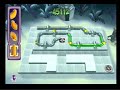 www.chilloutgames.co.uk forget mario, this pipe puzzler would drive any plumber round the u-bend. gameplay by chiii0ut direct from a ps1 - jungle level (three stages). we usually have it in stock here: www.chilloutgames.co.uk