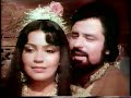 MAINE PUCHCHA CHAND SE KE DEKHA HAI KHI MERE YAAR SA HASI