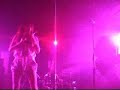 Blonde Redhead - 23 (live)