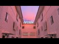 Taylor Swift - Fifteen (Letra En Español)