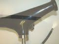 1800endoscope.com Veterinary Endoscope Endoscopy LightSource 1800endoscope.com Veterinary Endoscope Endoscopy LightSource