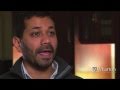 Inder Singh, Executive Vice President for the Clinton Foundation, on Expanding Access to Health Care