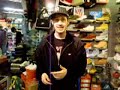 Spax - Freestyle