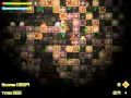 Play Game: Level Two Sneak Peek