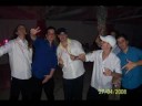DJ.Grow (ruy) DJ.Grow (ruy)