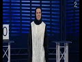 Ylvis - Pingu Show