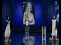 Ylvis - Pingu Show Ylvis - Pingu Show