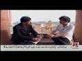 Mustafa Kamal with Mubashir Lucman 5