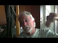 Tony Tellier’s 2012 Baja 1000 Top Tips