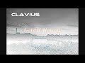 Clavius - Nach Hause ( Minimal Techno ) Free Download!