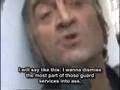 Polish famous, effusive and nervous high-voltage electrician