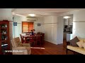 Toowoomba property for sale and properties for sale