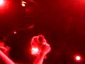 Knights of Cydonia - Muse Gdl.