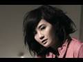 Behind-the-scenes with Charlene Choi 蔡卓妍 (幕後花絮)