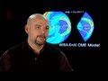 NASA | Scientists Answer Top Space Weather Questions, Part 1