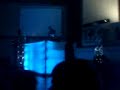 Lecrae - Identity (Live)