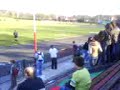 Osadnik - Trzcinsko