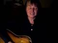 Your sister cried (Fred Eaglesmith) cover
