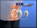 Gim Form Duo