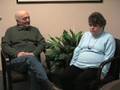 videos de Vincent Murdocca talks about his daughter Christine