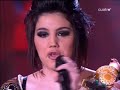 mejores momentos de angy en factor x