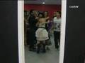 Mejores-momentos-de-