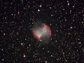 Dolomiti Astronomical Observatory, inauguration