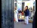 violini a monaco