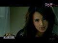 둘 이 서 / 채 연  ( dol iso - chai yeon )