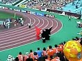 2006 J-League Shimizu vs Nagoya (Grampus kun) 2006 J-League Shimizu vs Nagoya (Grampus kun)