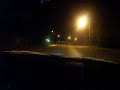 My 240SX Pull