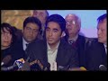 Bhutto\