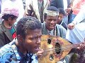 زامل يمني